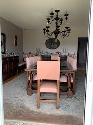 Imagen 4 de 14 de Departamento Con Vista Al Campo, Precio Negociable