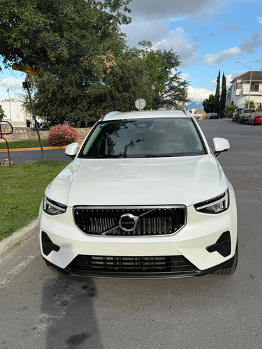 El B5 Awd Es Un Mild Hybrid Con Un Motor De Gasolina De 2.0