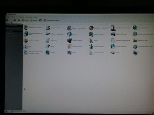 Imagen 6 de 6 de Computadora Dell System Optiplex Gx 260 Series