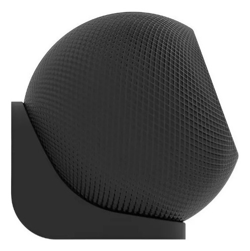 Soporte Base Para Homepod Mini Siri