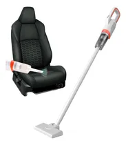 Comprar Aspiradora Inalámbrica Aspiradora Inalámbrica Aspiradora De
