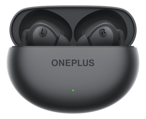 Auriculares Inalámbric Oneplus Buds Ace 2 (nord Buds 3)