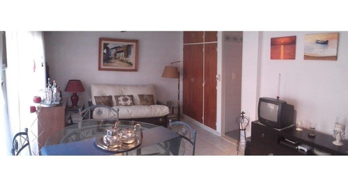 Imagen 5 de 10 de Departamento En Venta Ubicado En Martínez, San Isidro, G.b.a. Zona Norte