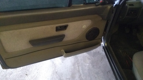 Volkswagen Gl