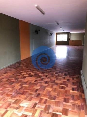 Imagem 6 de 8 de Conjunto / Sala Em Pinheiros - São Paulo - 3370