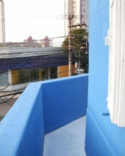 Imagem 6 de 6 de Prédio - Pd04 - 32141447