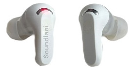 Audifono Skullcandy Rail Anc (Usado)