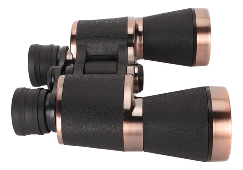 Telescopio Binocular Binoculares Portátiles 10x Aumento De