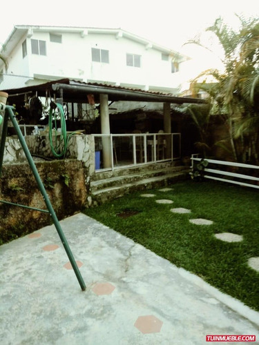 Imagen 6 de 11 de Casas En Venta