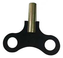 Comprar Llaves De Cuerda Para Relojes Piezas De Relojes Llave De Cue