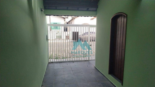 Imagem 8 de 30 de Linda Casa Recém Reformada No Centro De Caçapava - Ca0415
