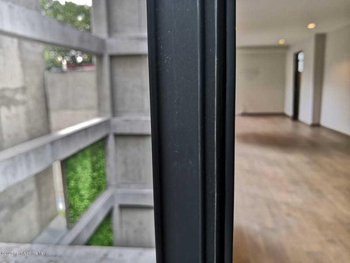 Imagen 12 de 14 de Departamento En Renta En Polanco Ff 22 - 1015 - 1