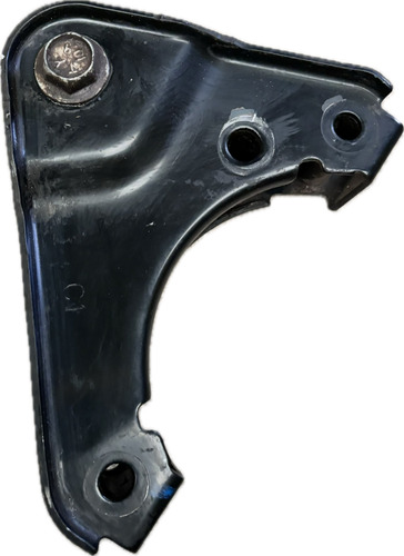 Soporte De Motor Chevrolet Spark2014 (Usado)