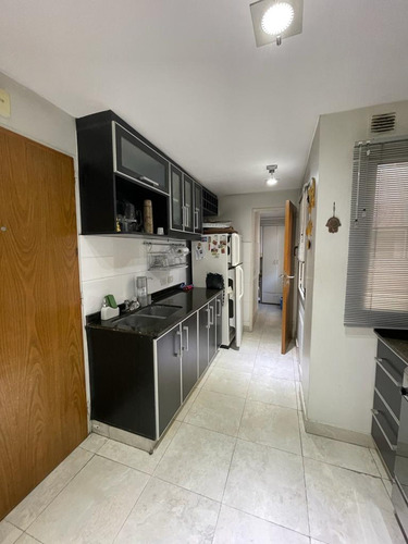 Imagen 16 de 23 de Venta Depto 4 Amb ¨la Imprenta¨balcon Terraza