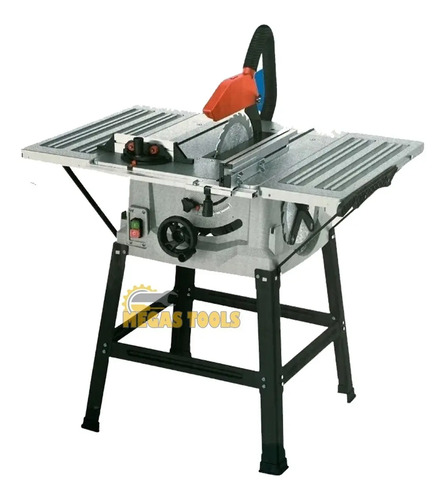 Corte Sierras 2000 Watts Envió Gratis Sierra De Banco Neva 250mm heagle.ir