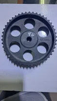 Comprar Engranaje Piñón De Leva Fiat Uno Siena Palio 1.3 1.4