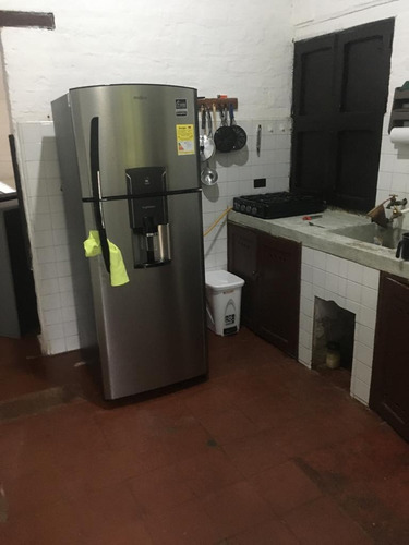 Imagen 23 de 25 de Finca Barbosa, Antioquia El Hatillo - Se Vende