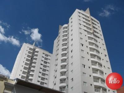 Imagem 20 de 20 de Apartamento - Ref: 38370