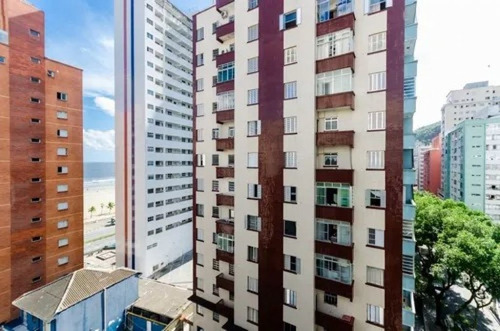 Imagem 10 de 15 de Residenza Imóveis Vende - Ref.: 6293 - Ref6293