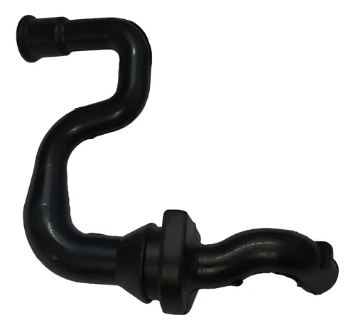 Mangueira Combustivel Motosserra Stihl Ms251 Ms261 Ms271 291