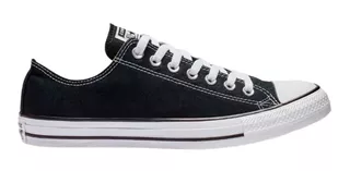 Tenis Converse Chuck Taylor All Star Originales Unisex