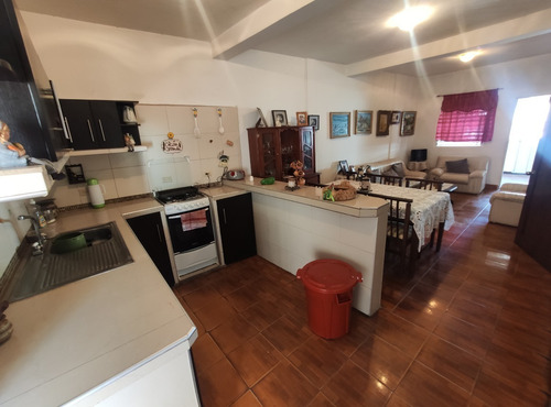 Imagen 8 de 30 de Casa En Nueva Segovia Venta Negociable Este De Barquisimeto Lara 0424-5935697 Reinaldo Azcunes #23-6119 Rja