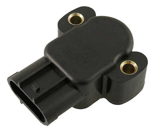 Sensor Acelerador Tps Walker Taurus 3.0l V6 Ford 96-07