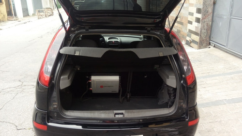 Chevrolet Corsa Maxx 1.8 Hatch Flex