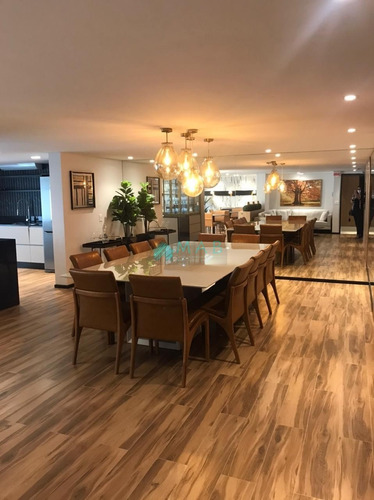 Imagem 2 de 30 de Apartamentos Com 3 Dormitórios, Sendo 1 Suíte À Venda No Bairro Kobrasol Em São José - Florianópolis Sc! - Ap00757 - 69303488