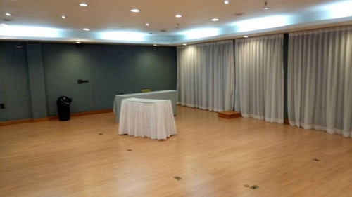 Imagem 21 de 23 de Hotel De Luxo Posto 6 Próximo Ipanema Área Nobre Com Excelente Localização!! - 6314