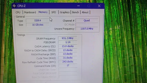 Dell Precision T5810 16gb 256gb Ssd, Nvidia K2200 4g Ddr5 (Usado)
