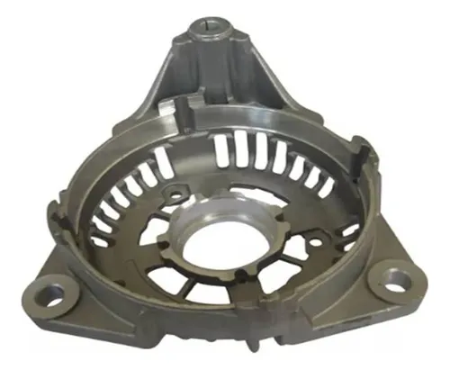 Mancal Alt Lado Polia 24v 80a Ncb1 Bosch F00m136244 Zen 3974 Mancal Alt Lado Polia 24v 80a Ncb1 Bosch F00m136244 Zen 3974