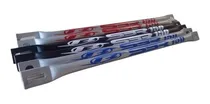 Comprar Barras Estabilizadoras Para Moto Bera Sbr 150cc