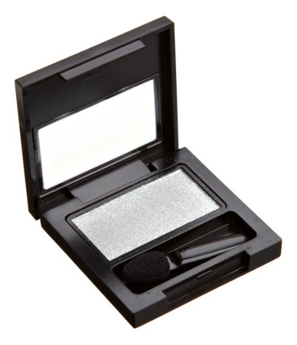 Sombra De Ojos Revlon Luxurious Color Diamond Luste Celestia