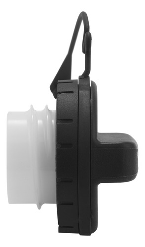 Conjunto De Tapón De Gasolina Para Tanque De Combustible 773