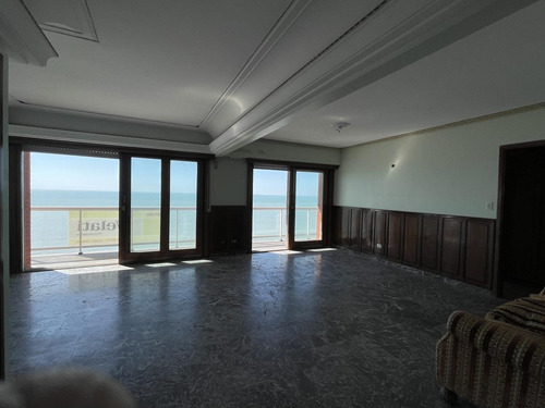 Imagen 5 de 21 de Departamento - La Perla Norte