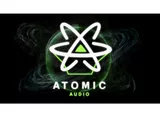 Atomic Audio