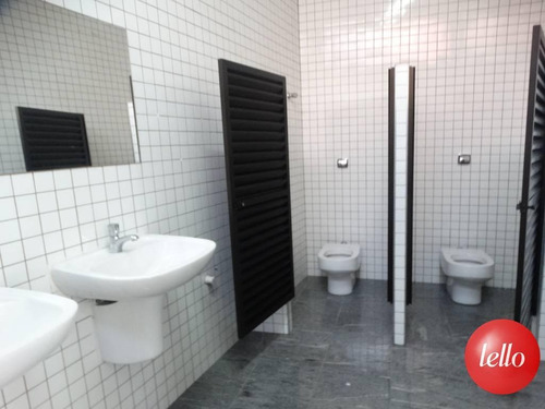 Imagem 13 de 17 de Comercial/industrial - Ref: 230254