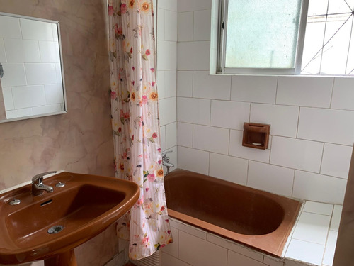 Disponible Departamento En Reñaca Centro Amoblado