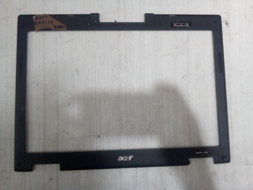 Carcasa Marco Bisel De Display Acer Aspire 5580 (b3)