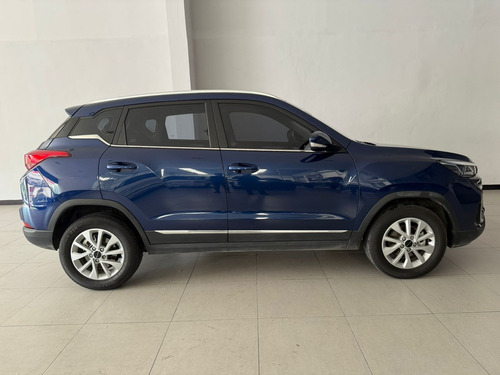 BAIC X35 1.5 Fwd 4At