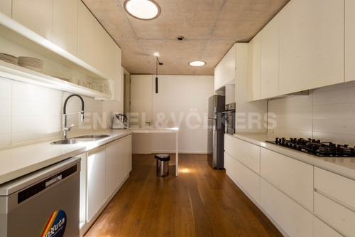 Imagen 6 de 17 de Elegante Residencia En Lomas De La Tahona - Id 5360