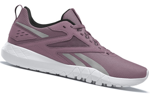 Zapatillas Reebok Mujer Training Flexagon Energy 4 | Gy6267