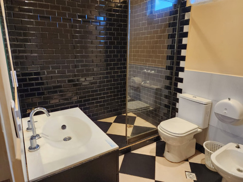 Imagen 9 de 16 de Casa De Lujo Con Importante Terreno Para Proyecto Puerto Iguazu Misiones