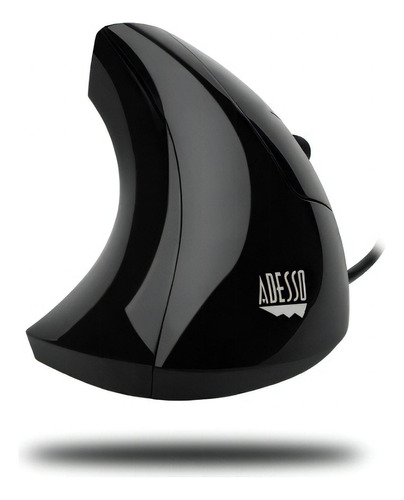 Mouse vertical Adesso  iMouse E1