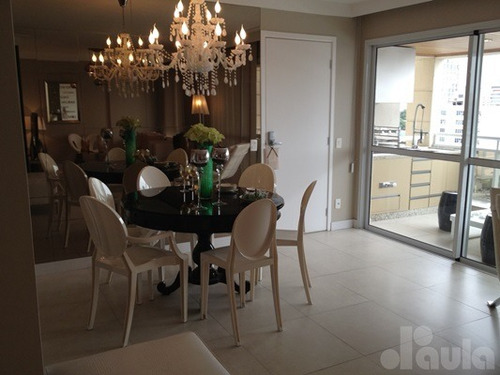 Imagem 7 de 12 de Venda Apartamento Santo Andre Centro Ref: 5861 - 1033-5861