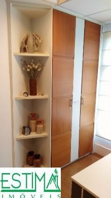 02846 - Sala Comercial Terrea, Jardim Aquárius - São José Dos Campos/sp - 2846