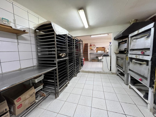 Sector Comercial Av. El Totoral / El Arrayan / Algarrobo