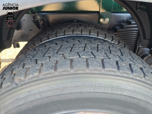 Vw 26260 Ano 2021 Traçado Tanque Bombeiro 16.000l Novo.