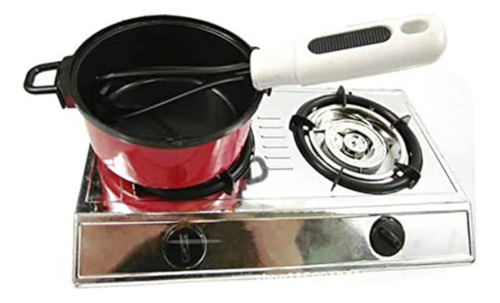 Juguete Infantil Juego De Cocina Simulación De Cubiertos